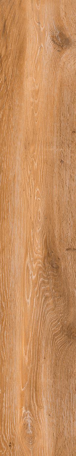 At. Viggo Fresno Rett|20x120