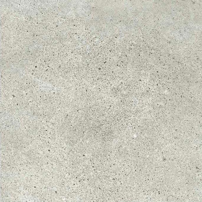 Base Urban Gris Anti Slip |29.7x29.7