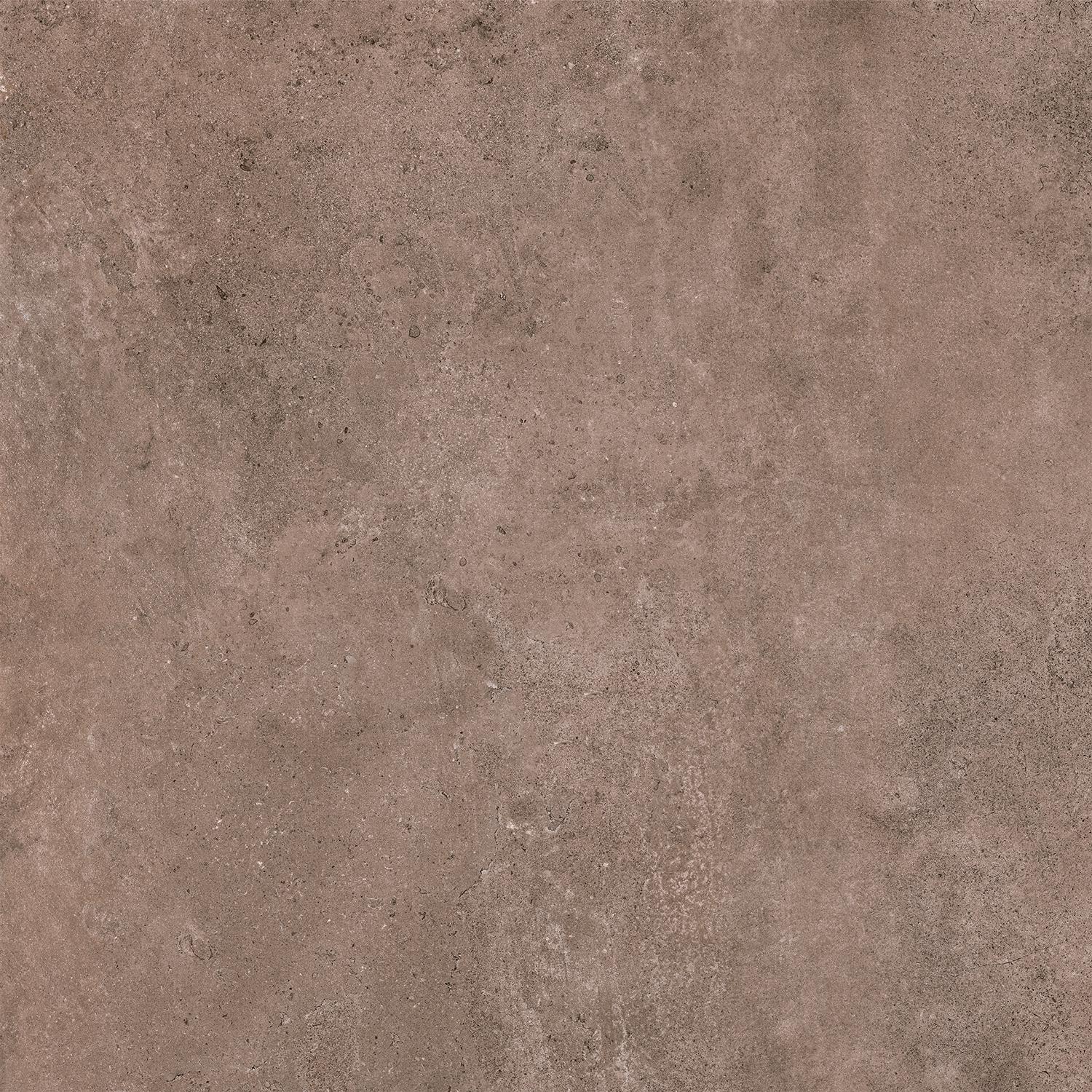 Argile Earth matt/ret |90x90 XX