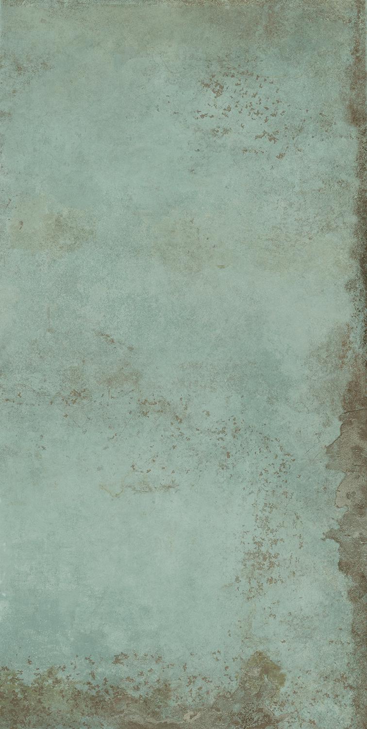 Alloy Mint alto briio (п.п. )ZZ |60x120