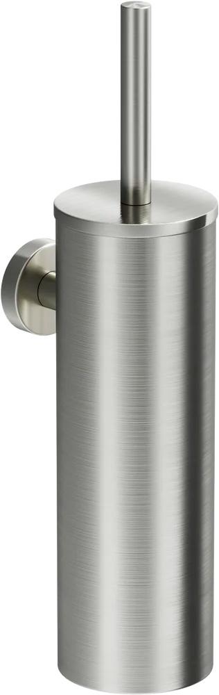 Ерш настенный, цвет сталь, Sense L ZZ