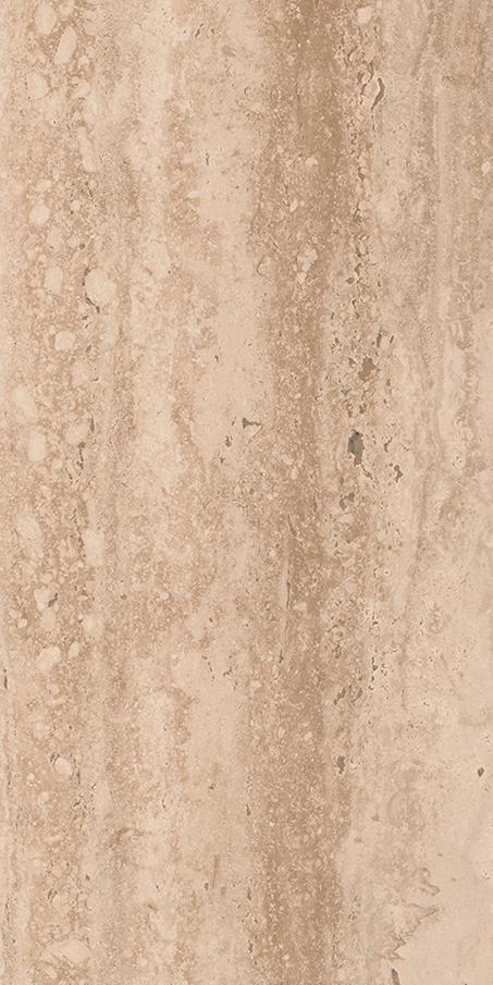 Base Travertino Beige Anti Slip ZZ|60x120