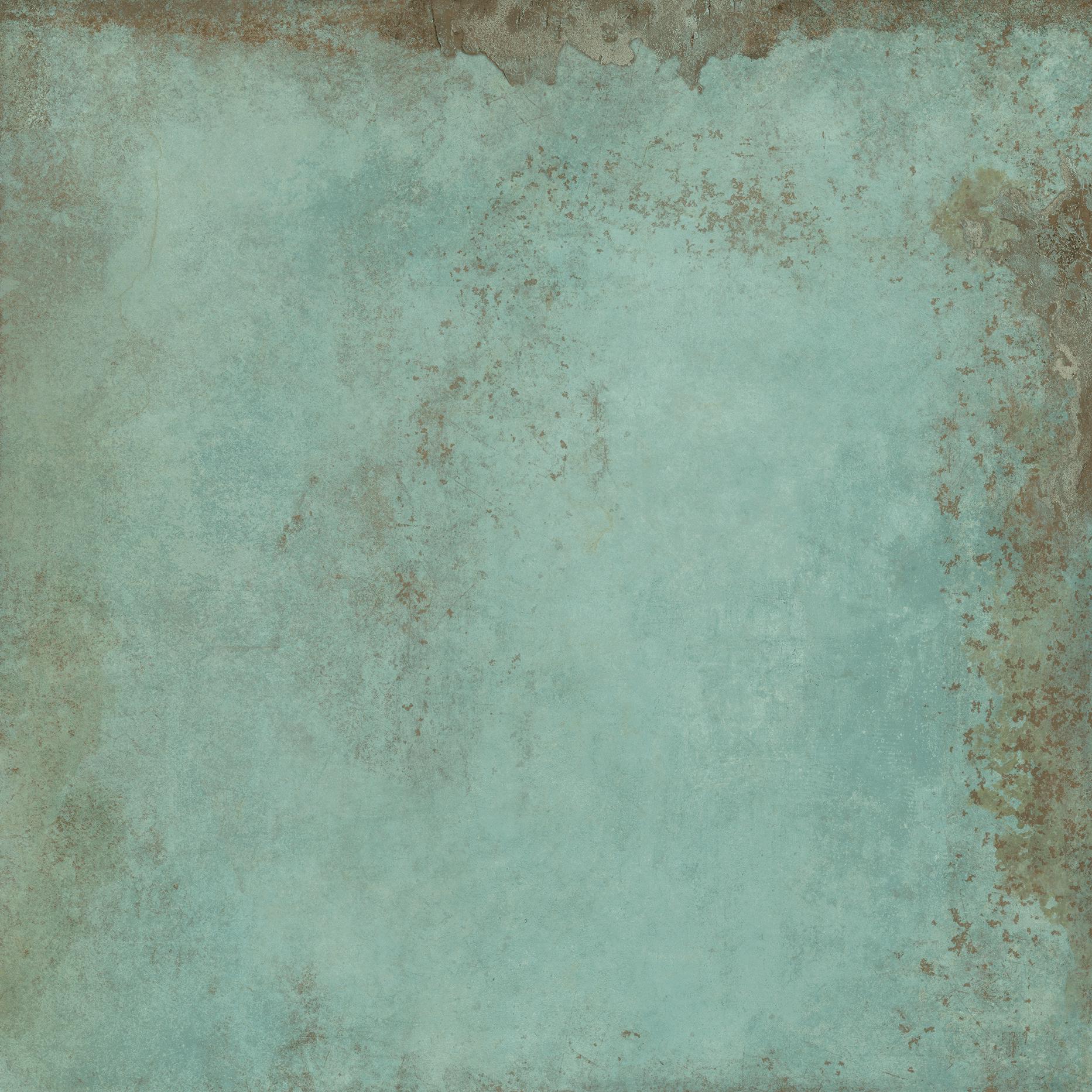 Alloy Mint alto briio (п.п. )ZZ |60x60