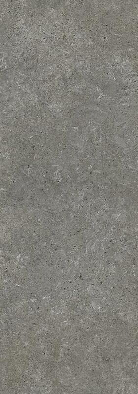 Astoria Grafito ZZ |31.6x90