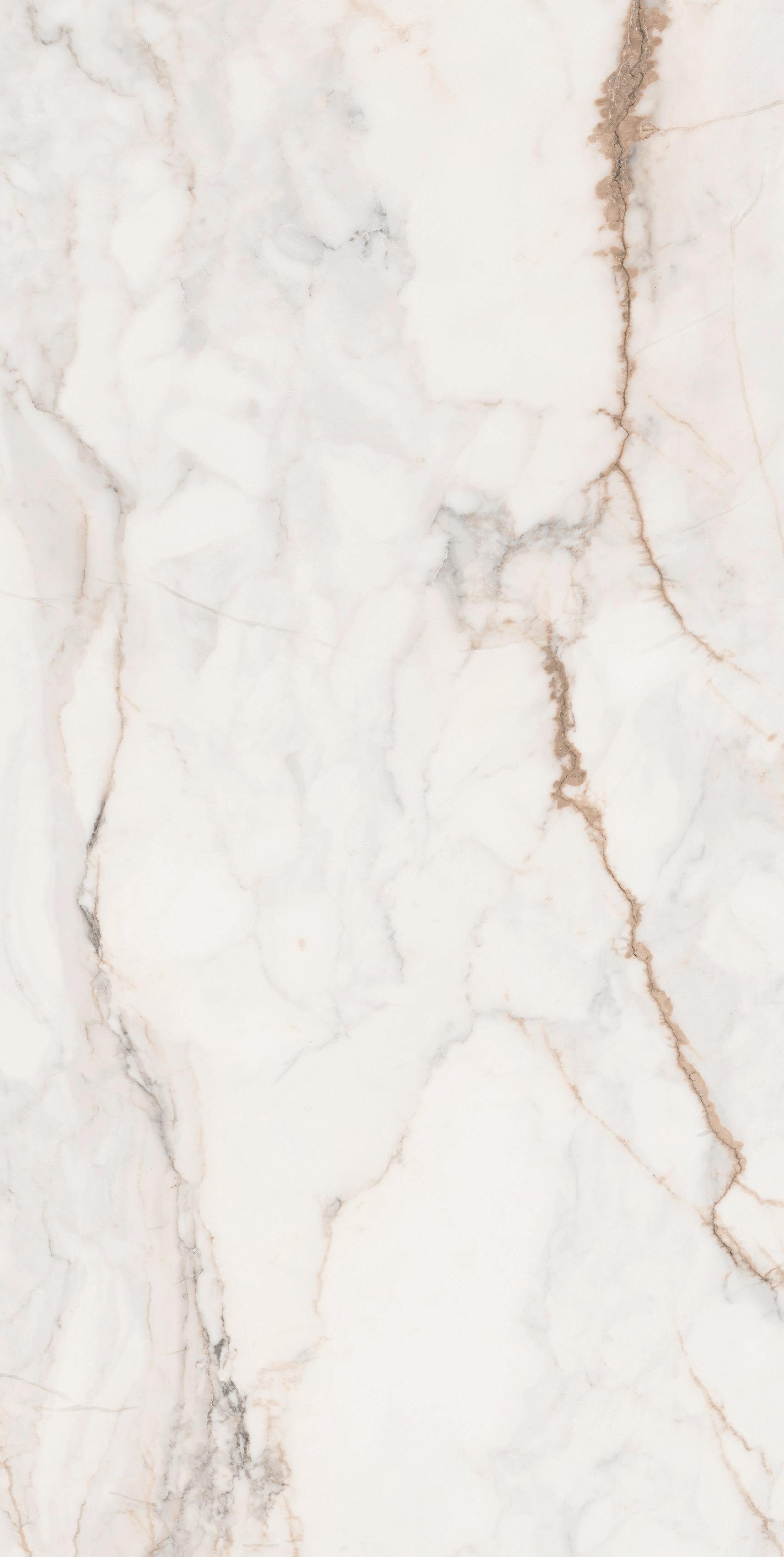 CR Pisa Gold Leviglass |60X120