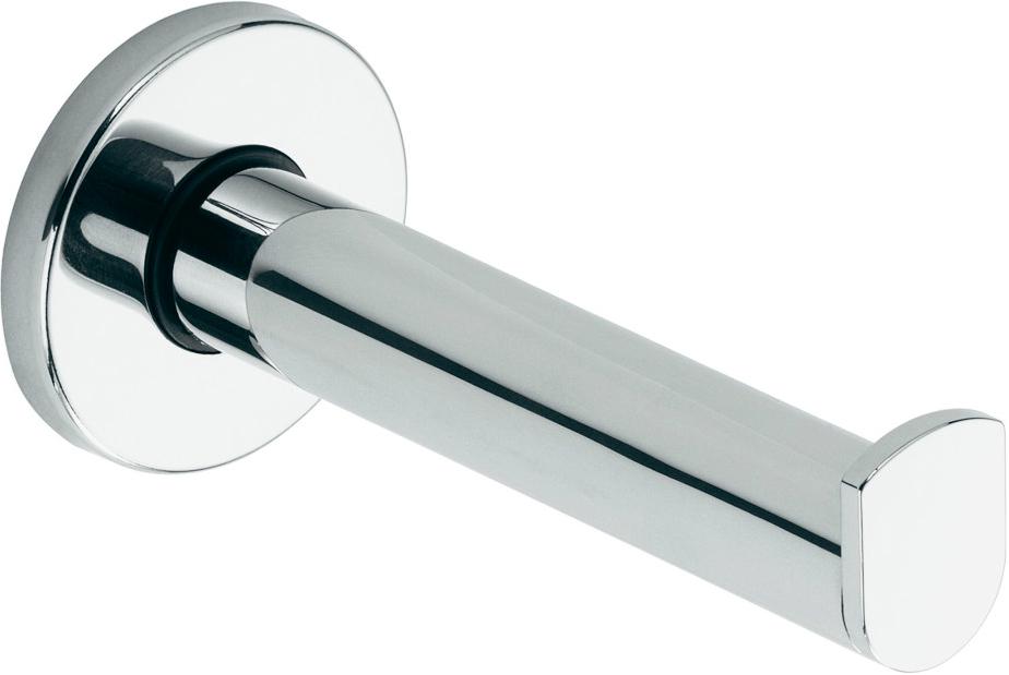 Держатель д/туал. бумаги резерв., Plan ZZ