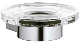 Мыльница с держателем, Plan ZZ