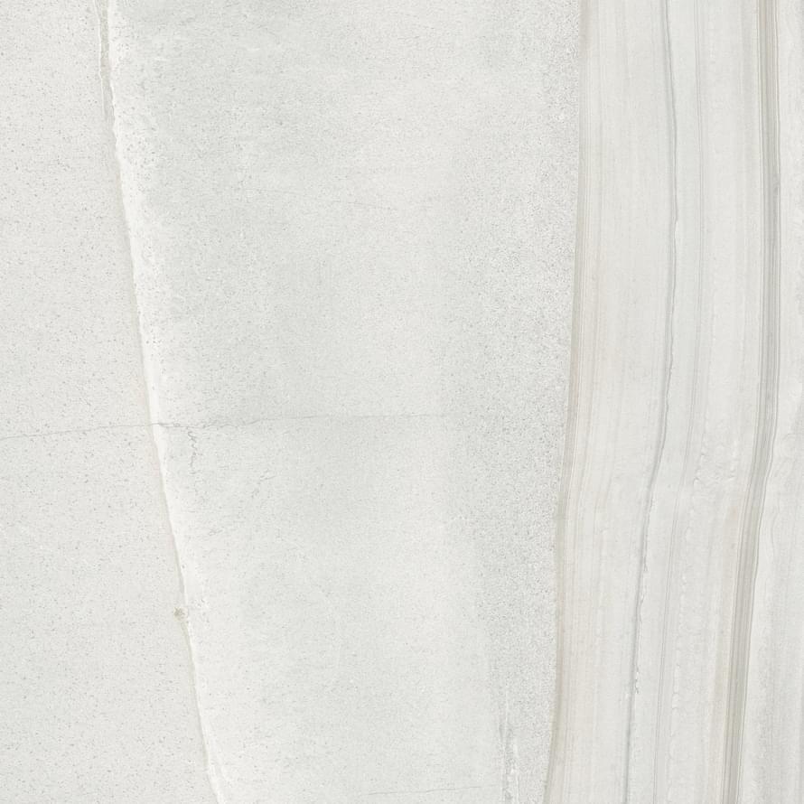 Velvet Blanco Rec. NPlus Lap ZZ|75x75