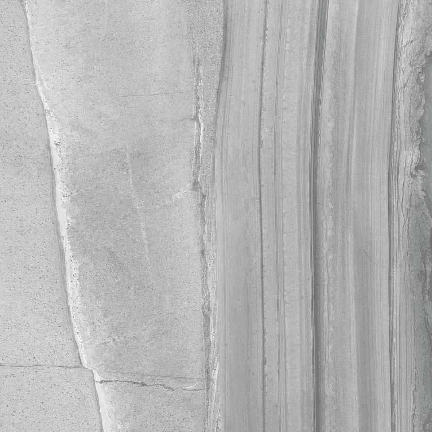 Velvet Gris Rec. NPlus Lap ZZ |75x75