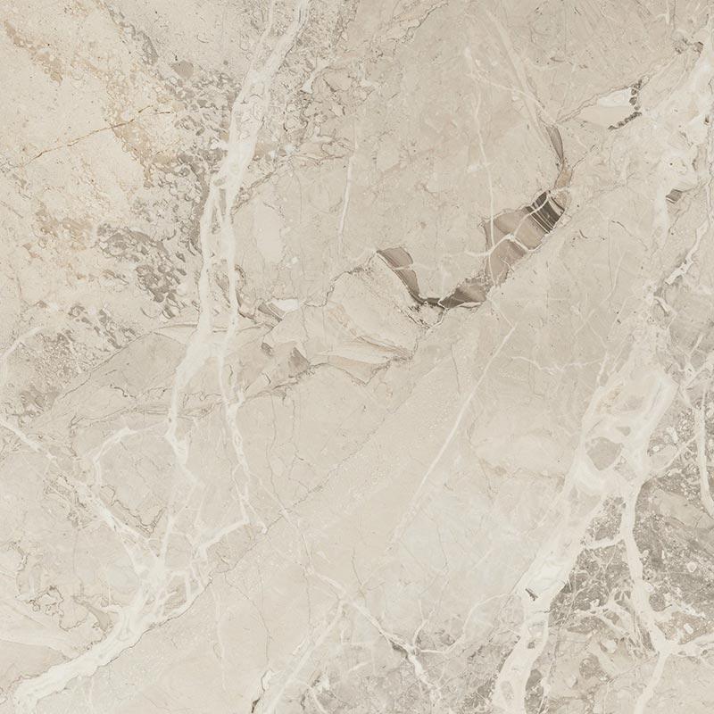 Elegance Marfil Mat Rec KL 75x75