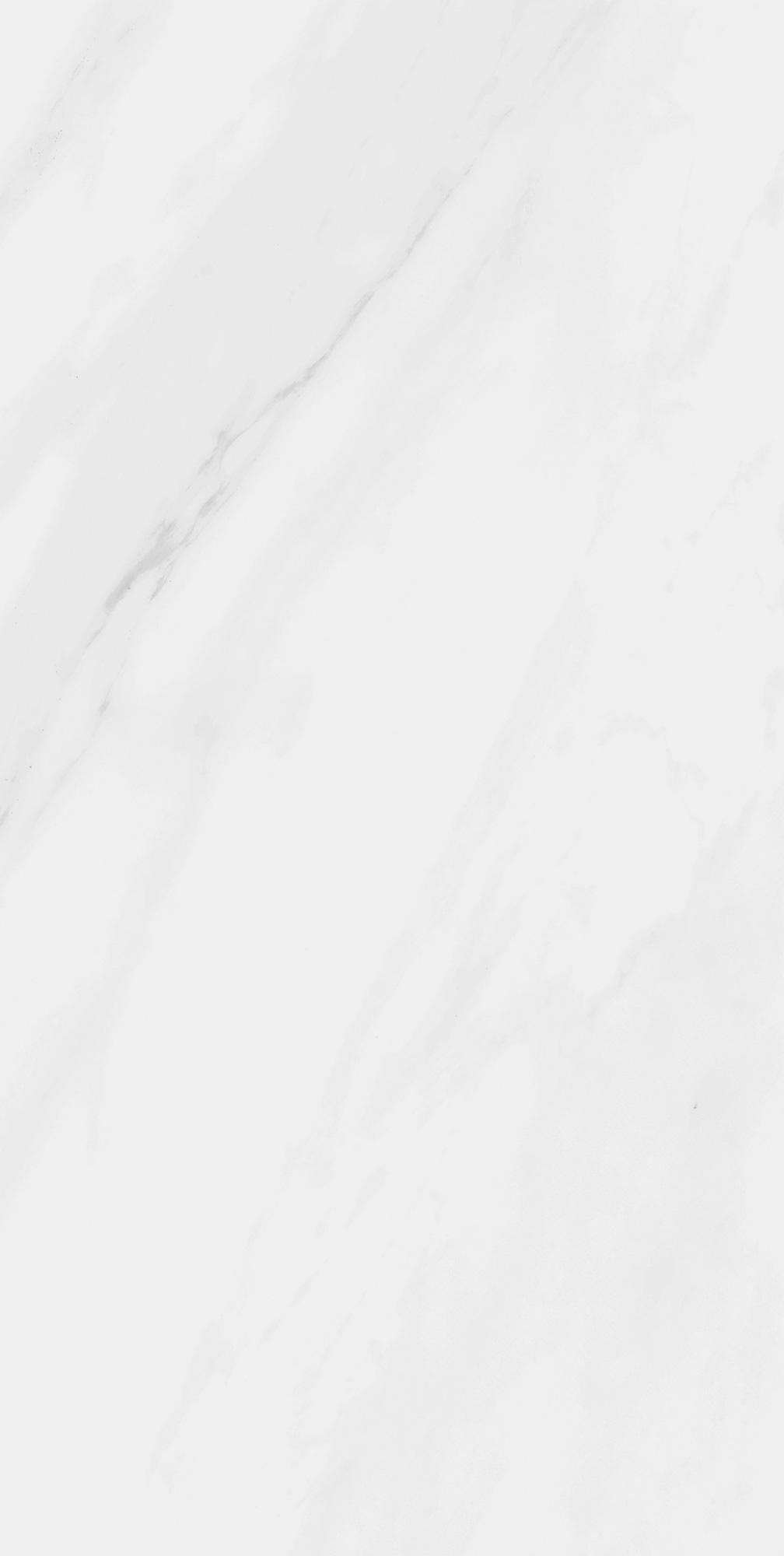 Lenci Blanco lev Rect. (п.п.) |60x120