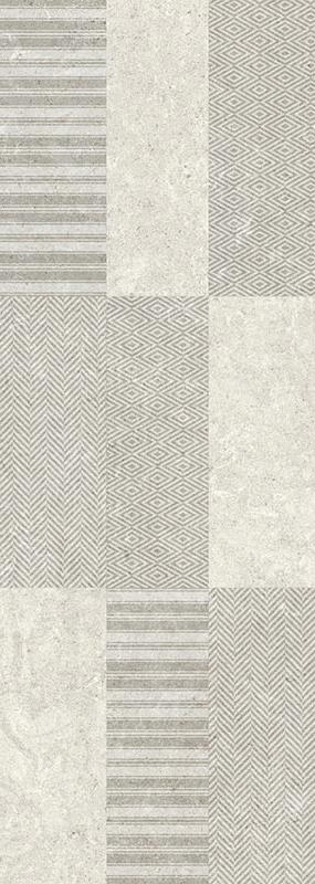 Astoria Decorado Astoria ZZ |31.6x90