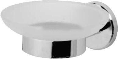 Мыльница стеклянная, для A6534200 (ЗАП,ЧАСТЬ) ZZ