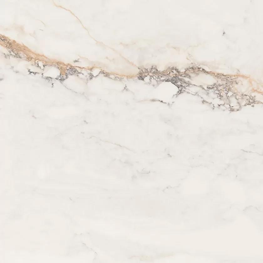 CR Pisa Gold Leviglass |90X90