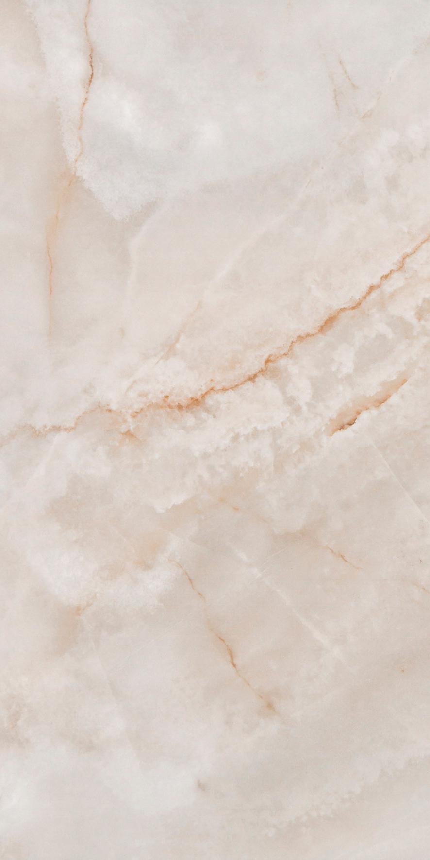 CR Sardonyx Cream Compaglass |60X120