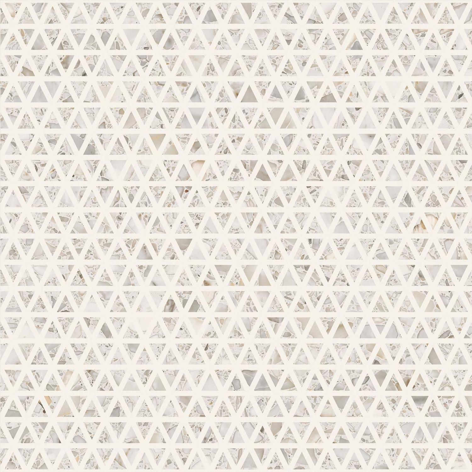 Venezia Rialto Cream NPlus ZZ |90x90