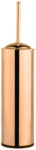 Ёрш напольный (цв.бронза), Catarina ZZ