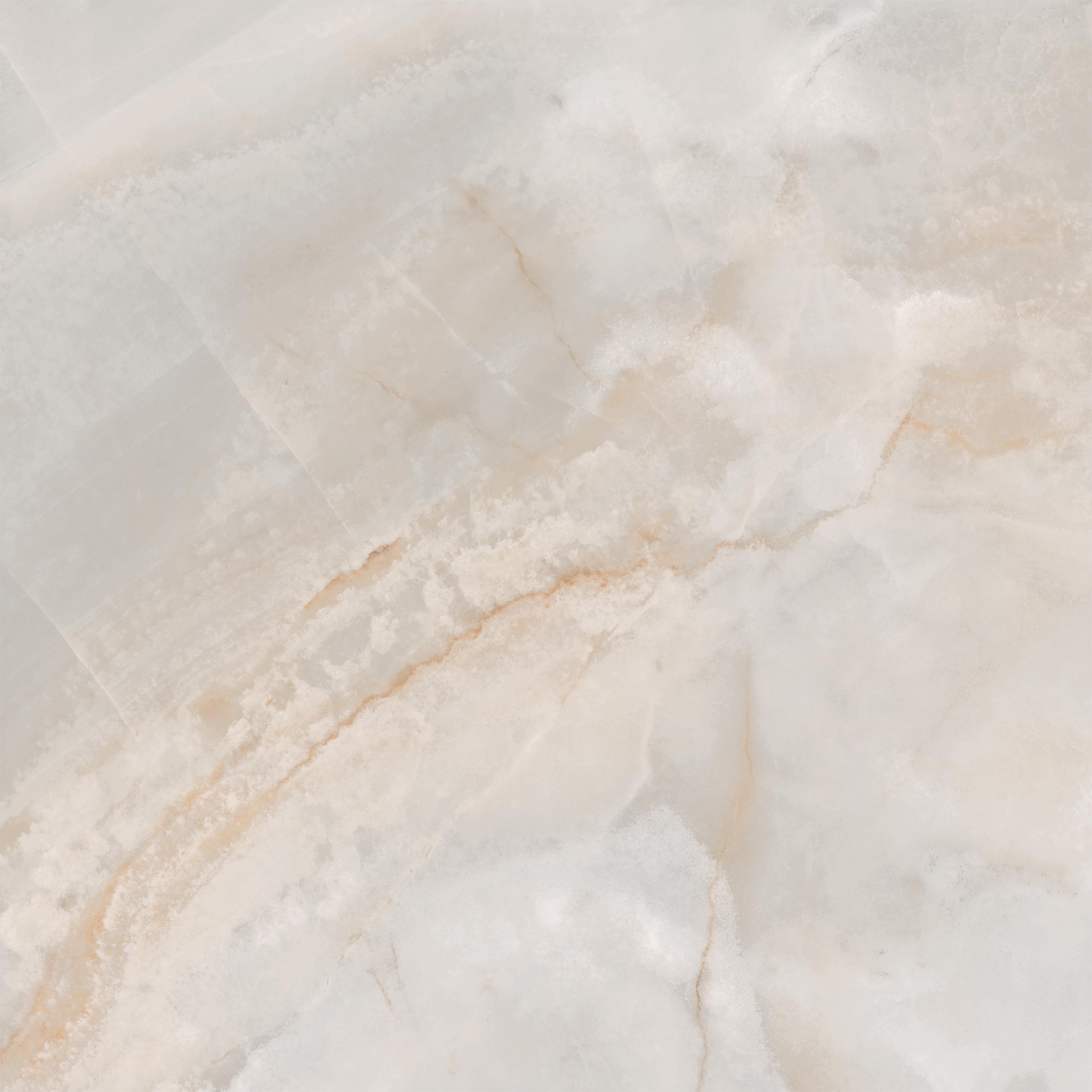 CR Sardonyx Cream Compaglass  |90X90