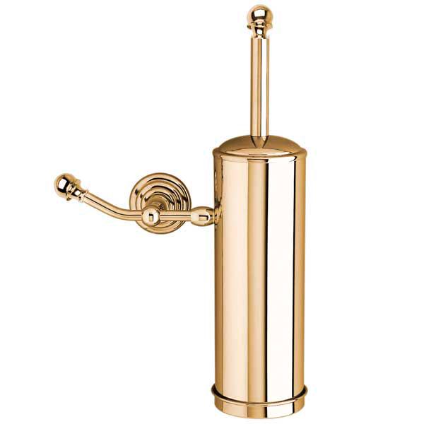 Ёрш настенный (цв.золото), Serena ZZ