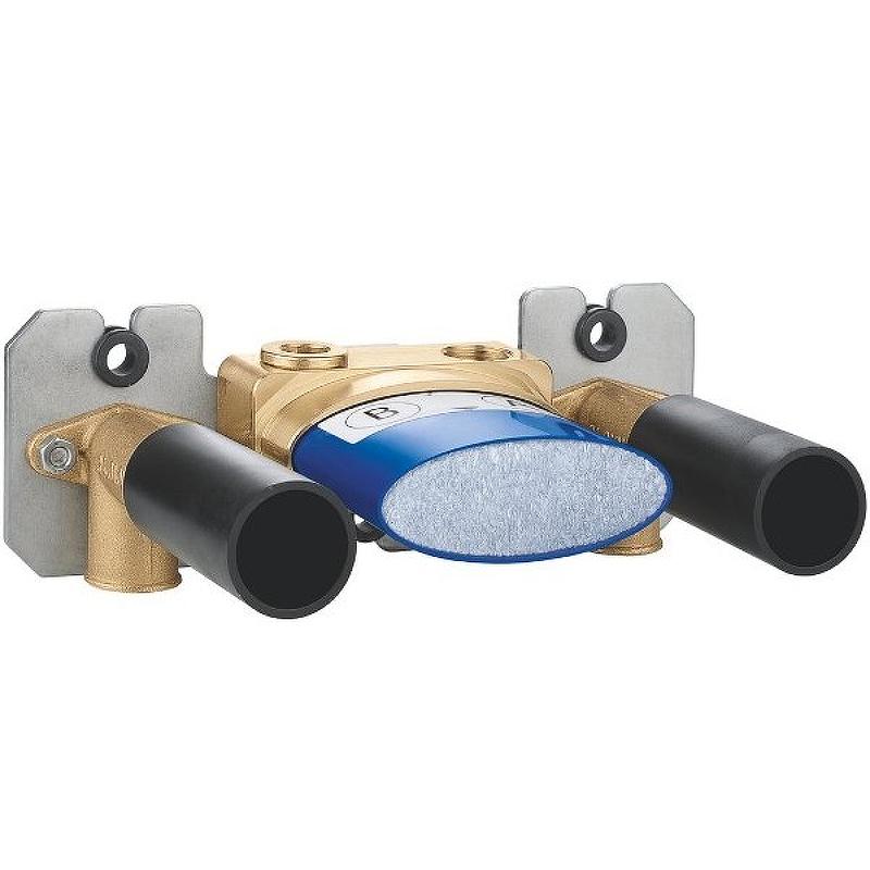 Внутренняя часть для Grohe Grohtherm SmartControl ZZ