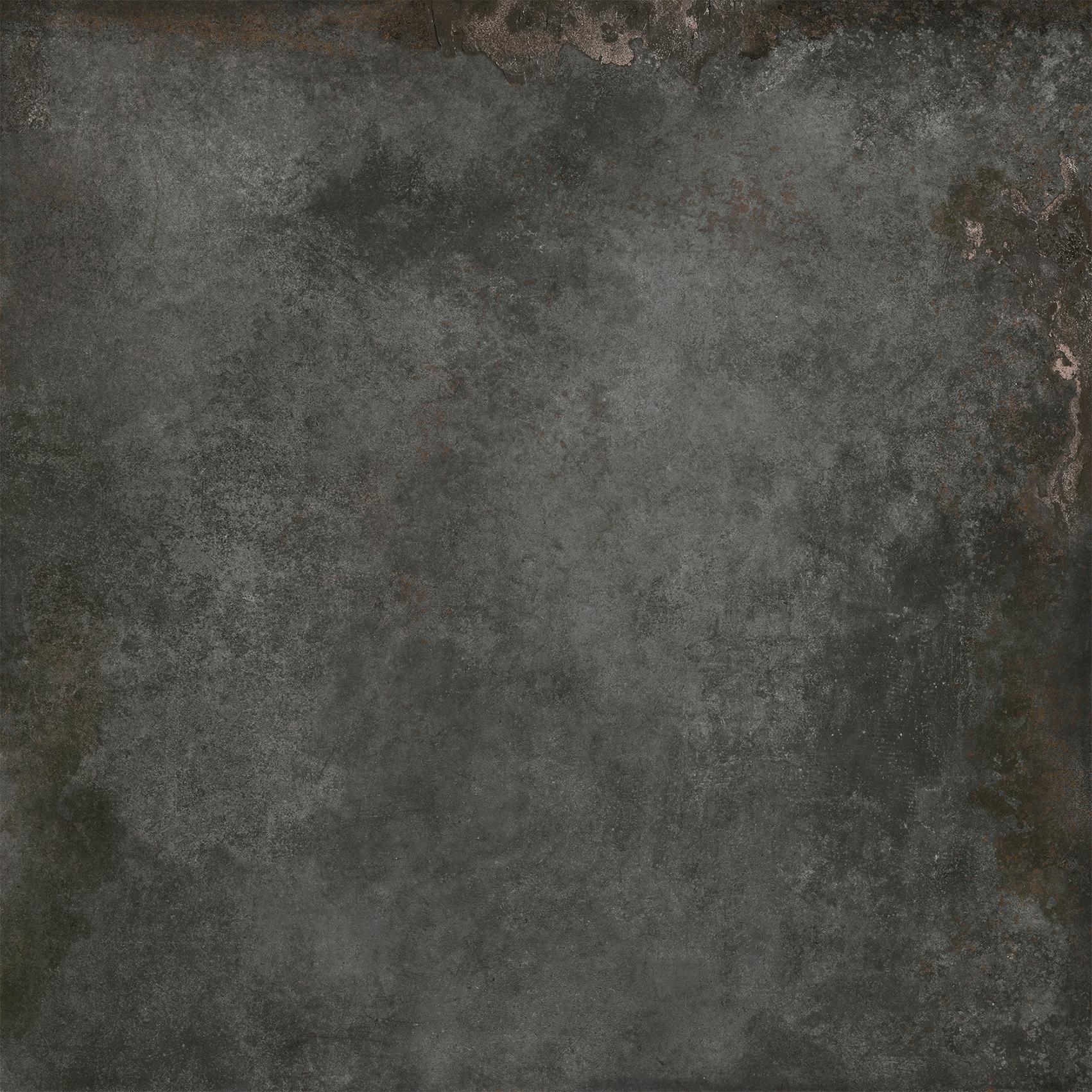 Alloy Coal  alto briio (п.п. )ZZ |60x60