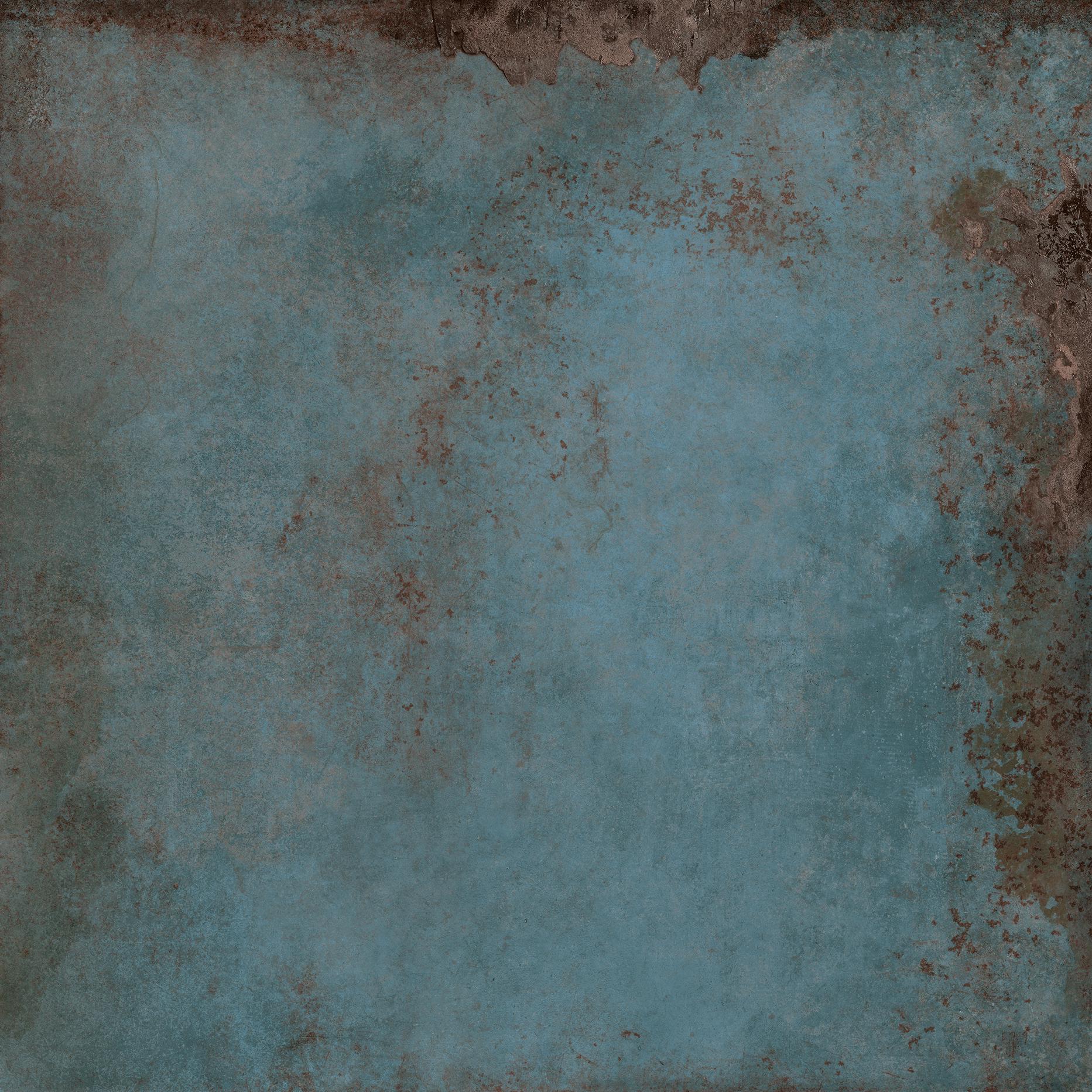 Alloy Azzurro alto briio (п.п. )ZZ |60x60