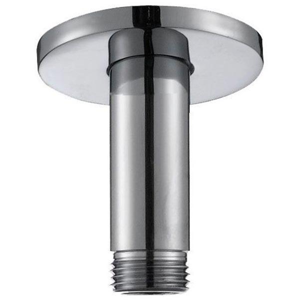 Кронштейн для верхнего душа Jacob Delafon Eo, ZZ