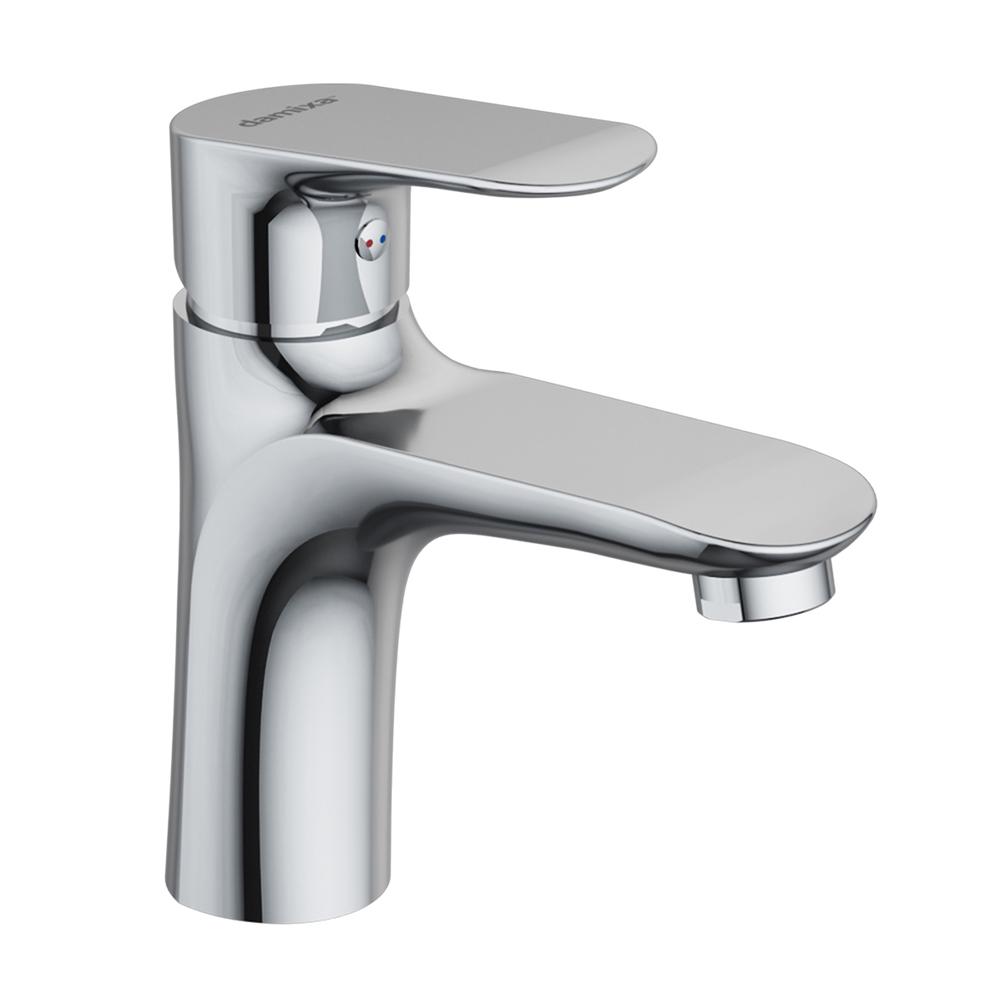 Смеситель Palace Grand для раковины, без д/к, цвет хром