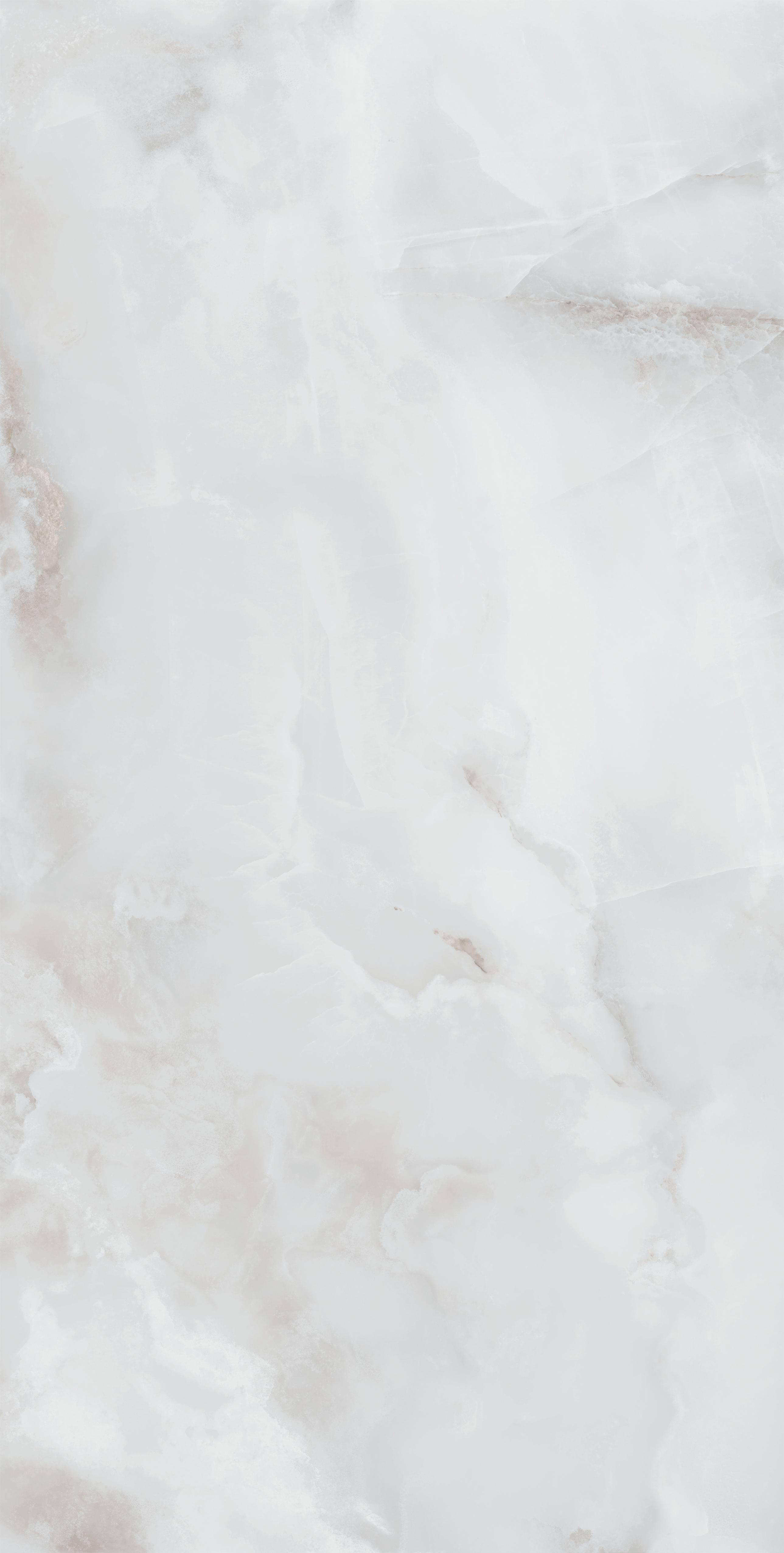 CR Sardonix Pearl Leviglass  |90X180