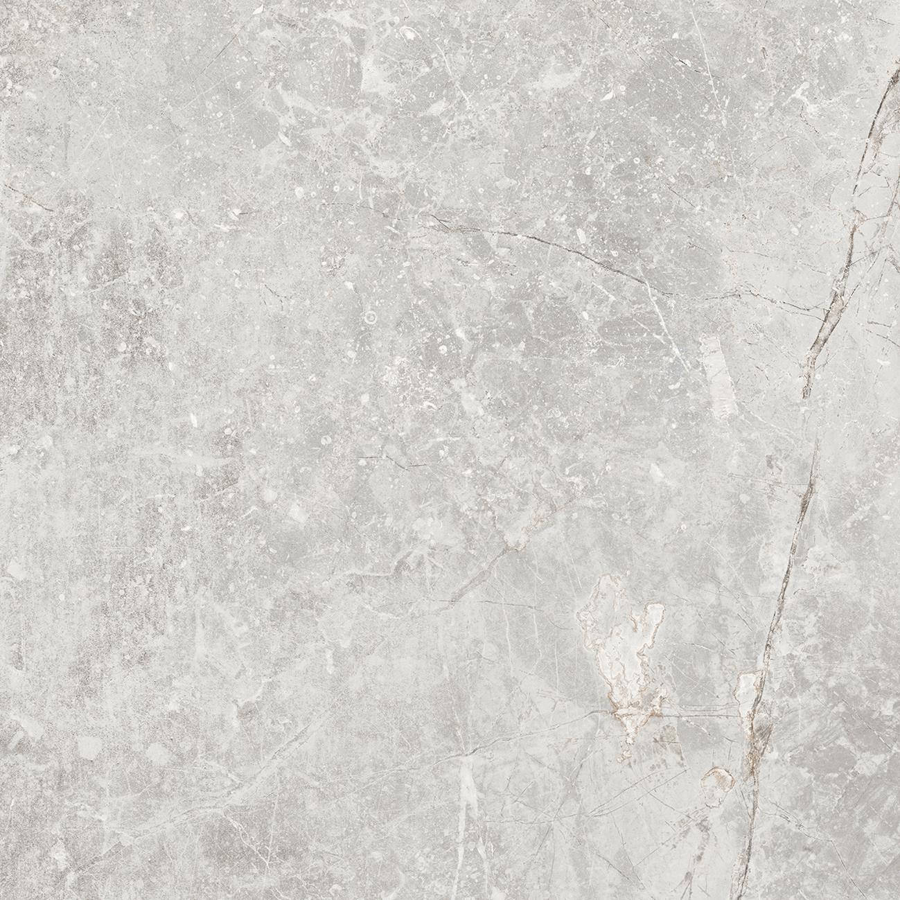 Pietra Antica Cenere 80x80