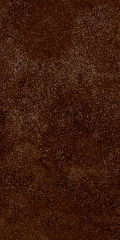 Base Urban Caoba Liso  60x120