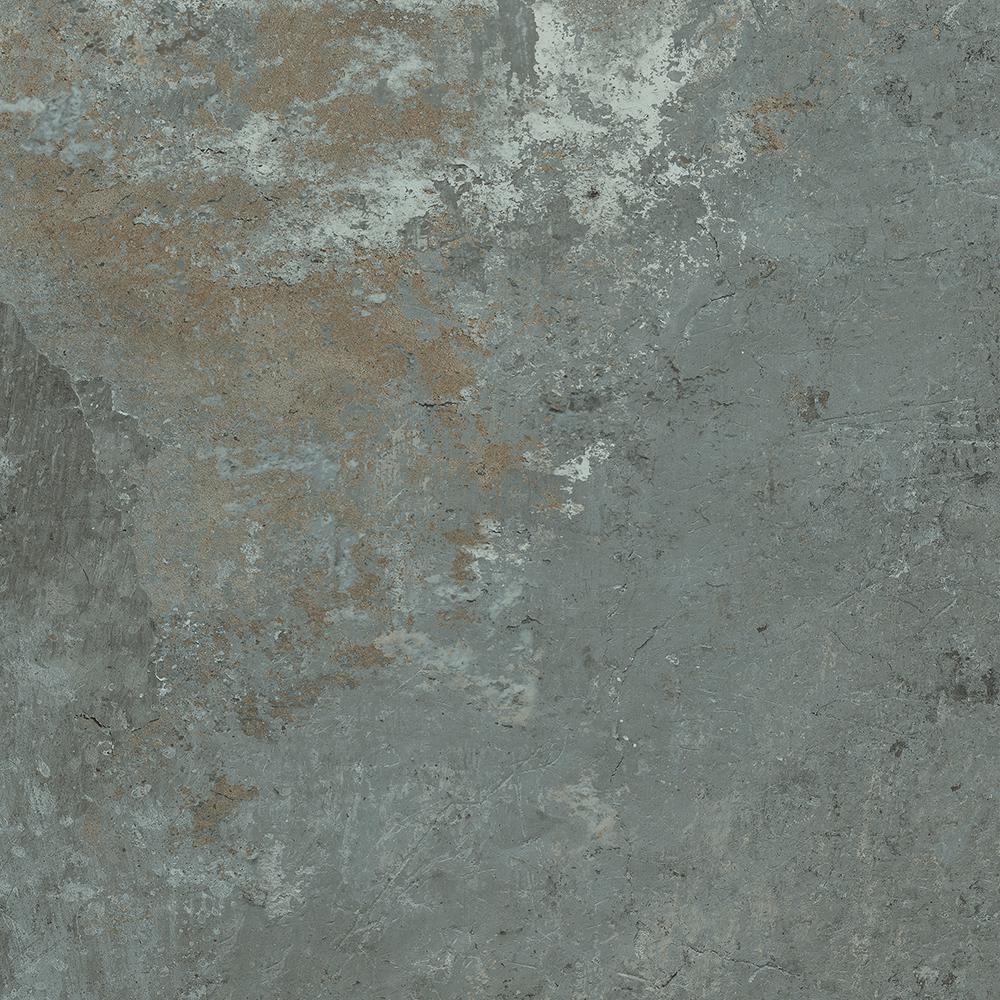 Gneis Gris NPLus lap ZZ I75x75