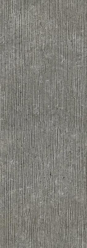 Astoria Grafito Rel ZZ |31.6x90