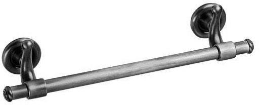 Полотенцедержатель 40см, (цв.хром), Windsor KL