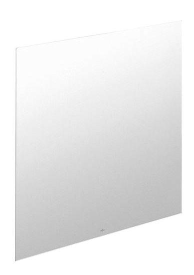 Зеркало 800хh750х20мм, (крепёж в компл.), More To See