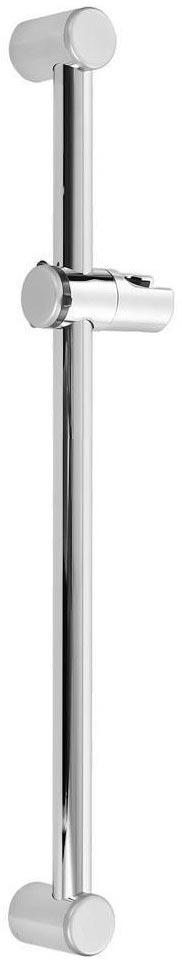 Штанга для душа (хром) ZZ