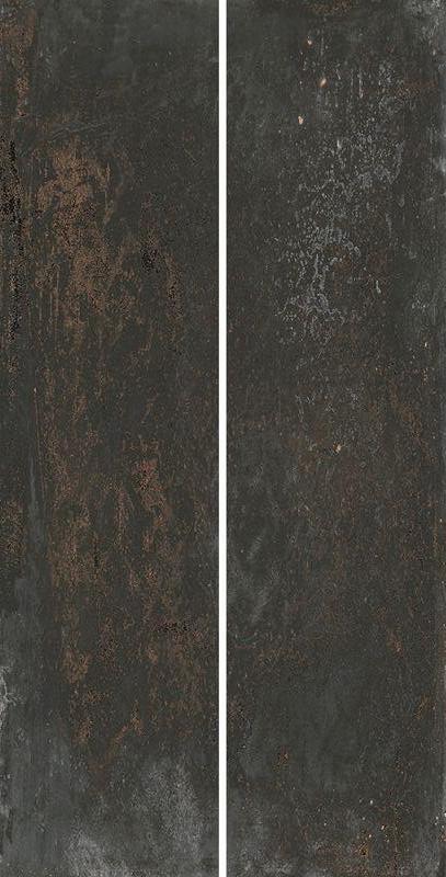 Беверелло темный обрезной |20х80