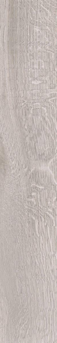 Арсенале беж светлый обрезной|20х119,5