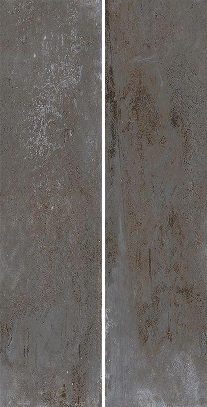 Беверелло серый обрезной|20х80