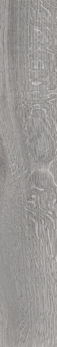 Арсенале серый обрезной |20x119.5