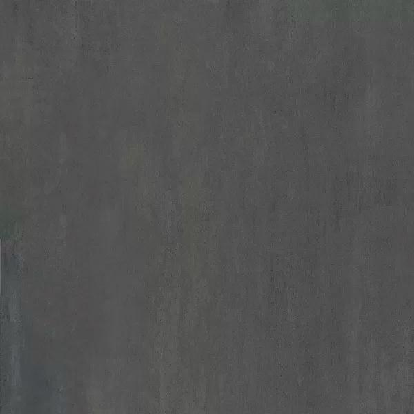 Гварди антрацит матовый обрезной 60x60