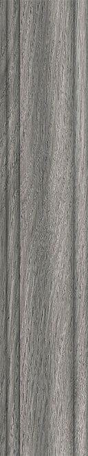 Арсенале серый плинтус гр. 39,6х8| ZZ