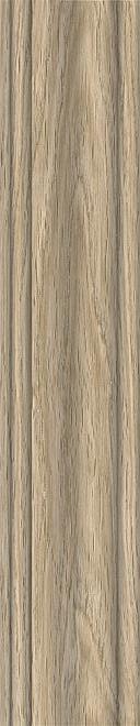 Плинтус Арсенале беж ZZ| 8x39.6