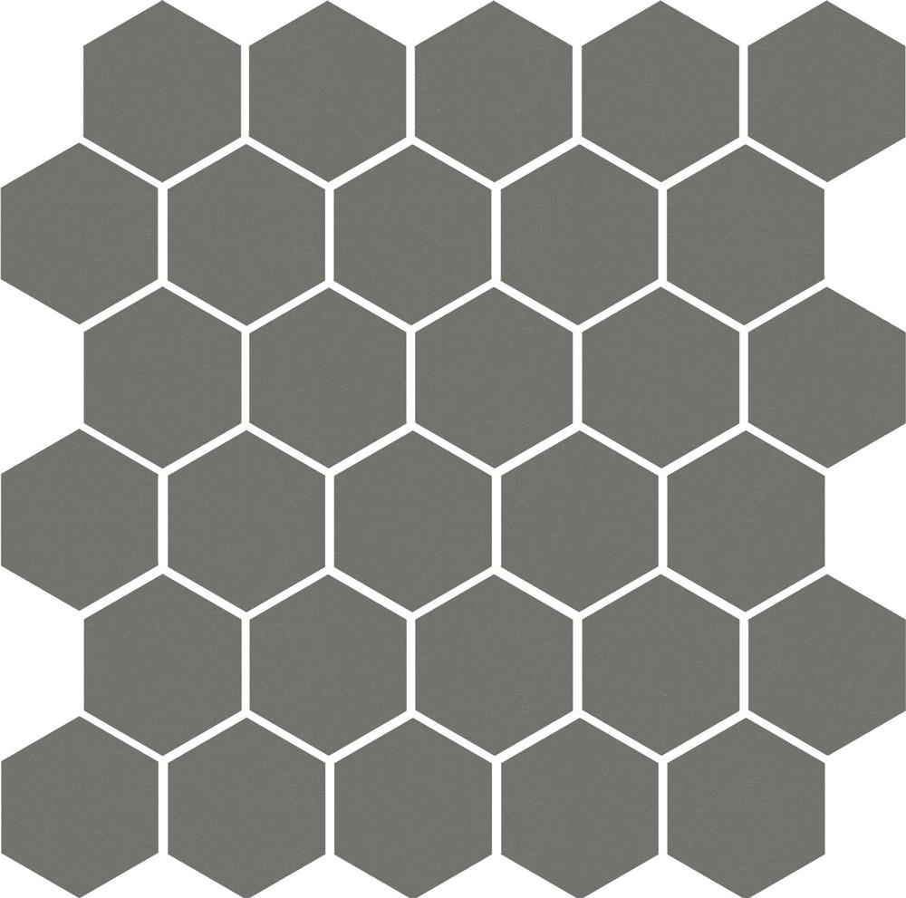 Агуста серый натуральный |29,7х29,8