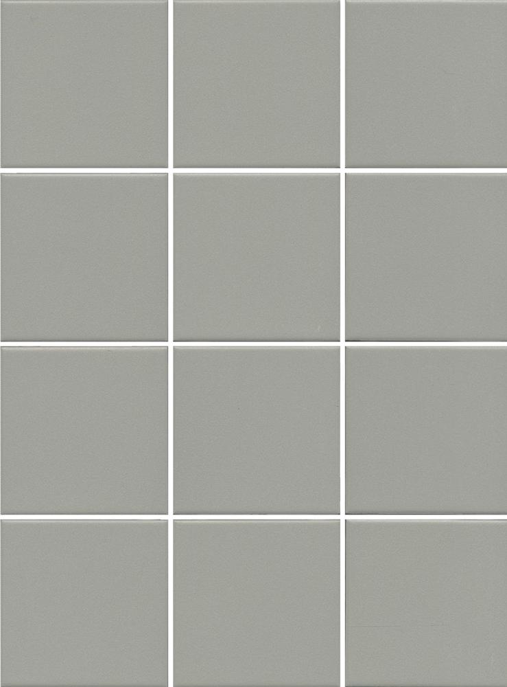 Агуста серый светлый натуральный |9,8х9,8