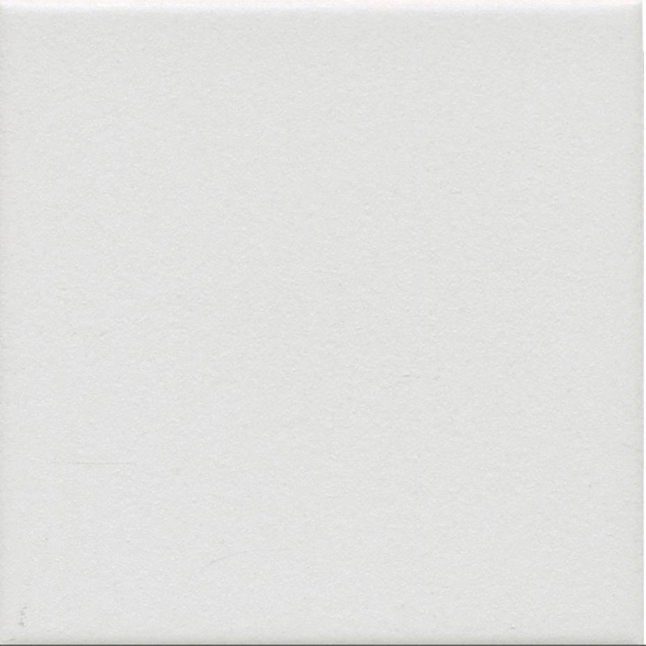 Агуста белый натуральный |9,8х9,8