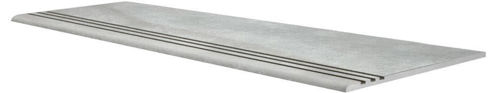 Ступень Стандарт Балторо лаппатированный (3 НАСЕЧКИ) (n015766) ZZ|60х119.5