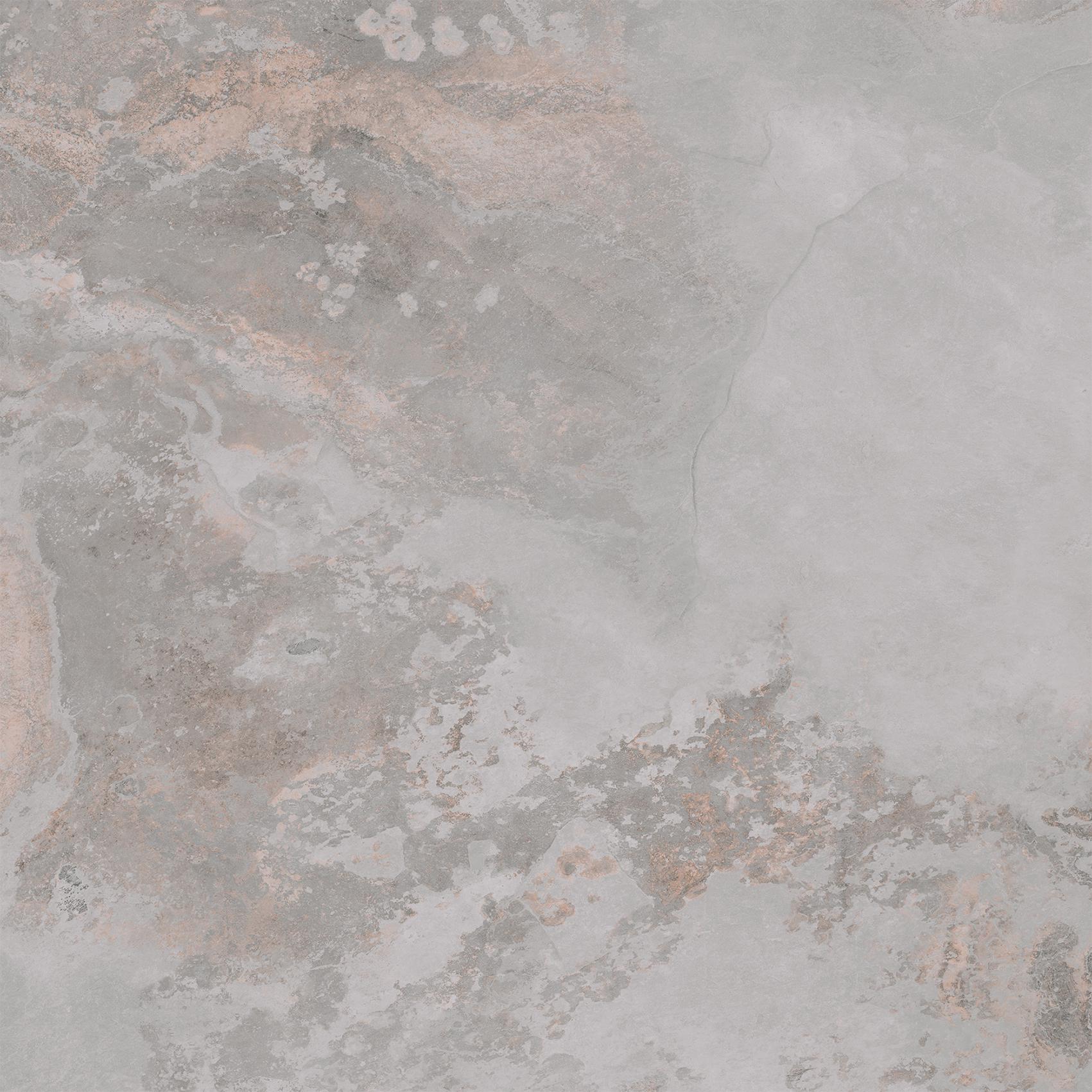 Slate Way Ash  Compacglass ZZ 15x15