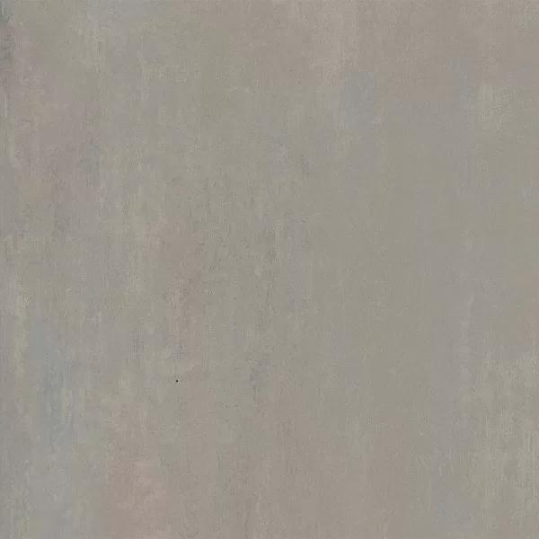 Гварди серый светлый матовый обрезной 60x60