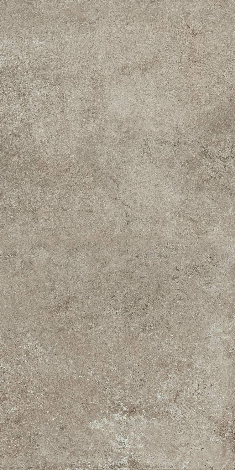 Montpellier Almond compactto 60x120 Rec
